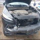 1C4PJMBS4GW169267 2016 Jeep Cherokee Trailhawk auction photo thumbnail 6