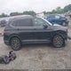 3VV2B7AX1MM030328 2021 Volkswagen Tiguan 2.0T Se/2.0T Se R-Line Black/2.0T Sel auction photo thumbnail 14