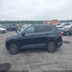 3VV2B7AX1MM030328 2021 Volkswagen Tiguan 2.0T Se/2.0T Se R-Line Black/2.0T Sel auction photo thumbnail 15