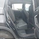 3VV2B7AX1MM030328 2021 Volkswagen Tiguan 2.0T Se/2.0T Se R-Line Black/2.0T Sel auction photo thumbnail 8