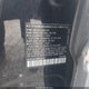 3VV2B7AX1MM030328 2021 Volkswagen Tiguan 2.0T Se/2.0T Se R-Line Black/2.0T Sel auction photo thumbnail 9