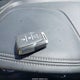 1C6RREJTXRN220546 2024 Ram 1500 Laramie 4X2 5'7 Box auction photo thumbnail 11