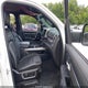 1C6RREJTXRN220546 2024 Ram 1500 Laramie 4X2 5'7 Box auction photo thumbnail 5
