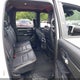 1C6RREJTXRN220546 2024 Ram 1500 Laramie 4X2 5'7 Box auction photo thumbnail 8