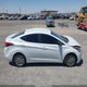 5NPDH4AE3GH659568 2016 Hyundai Elantra Se auction photo thumbnail 13
