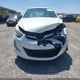 5NPDH4AE3GH659568 2016 Hyundai Elantra Se auction photo thumbnail 6