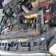 1FT8W3BT4BEC10567 2011 Ford F-350 Lariat auction photo thumbnail 9