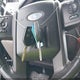 1FT8W3BT4BEC10567 2011 Ford F-350 Lariat auction photo thumbnail 10