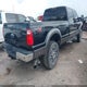 1FT8W3BT4BEC10567 2011 Ford F-350 Lariat auction photo thumbnail 4
