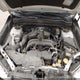 JF2SJABC3HH507802 2017 Subaru Forester 2.5I auction photo thumbnail 10