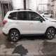 JF2SJABC3HH507802 2017 Subaru Forester 2.5I auction photo thumbnail 14