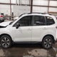 JF2SJABC3HH507802 2017 Subaru Forester 2.5I auction photo thumbnail 15