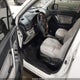 JF2SJABC3HH507802 2017 Subaru Forester 2.5I auction photo thumbnail 5