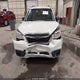 JF2SJABC3HH507802 2017 Subaru Forester 2.5I auction photo thumbnail 6