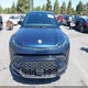 VCF1ZBU23PG003378 2023 Fisker Ocean One auction photo thumbnail 12