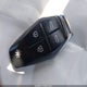 VCF1ZBU23PG003378 2023 Fisker Ocean One auction photo thumbnail 11