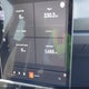 VCF1ZBU23PG003378 2023 Fisker Ocean One auction photo thumbnail 7