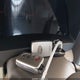 4T1BK46K39U086442 2009 Toyota Camry Xle V6 auction photo thumbnail 11