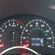 4T1BK46K39U086442 2009 Toyota Camry Xle V6 auction photo thumbnail 7