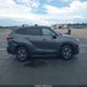 5TDKDRAH7PS007556 2023 Toyota Highlander Xle auction photo thumbnail 13