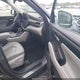 5TDKDRAH7PS007556 2023 Toyota Highlander Xle auction photo thumbnail 5