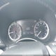 5TDKDRAH7PS007556 2023 Toyota Highlander Xle auction photo thumbnail 7