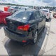 JTHBK262775028753 2007 Lexus Is 250 auction photo thumbnail 4