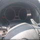 JTHBK262775028753 2007 Lexus Is 250 auction photo thumbnail 7