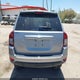 1C4NJDEB9HD111929 2017 Jeep Compass High Altitude 4X4 auction photo thumbnail 16
