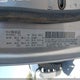 1C4NJDEB9HD111929 2017 Jeep Compass High Altitude 4X4 auction photo thumbnail 9