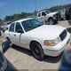 2FAFP71W9YX208897 2000 Ford Crown Victoria Police Interceptor auction photo thumbnail 13