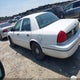 2FAFP71W9YX208897 2000 Ford Crown Victoria Police Interceptor auction photo thumbnail 14