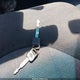 2FAFP71W9YX208897 2000 Ford Crown Victoria Police Interceptor auction photo thumbnail 11