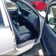 2FAFP71W9YX208897 2000 Ford Crown Victoria Police Interceptor auction photo thumbnail 5