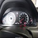 1HGCS12889A008825 2009 Honda Accord 2.4 Ex-L auction photo thumbnail 7