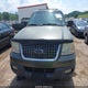 1FMPU16L74LA45141 2004 Ford Expedition Nbx/Xlt auction photo thumbnail 13