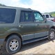 1FMPU16L74LA45141 2004 Ford Expedition Nbx/Xlt auction photo thumbnail 14