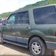 1FMPU16L74LA45141 2004 Ford Expedition Nbx/Xlt auction photo thumbnail 15