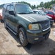 1FMPU16L74LA45141 2004 Ford Expedition Nbx/Xlt auction photo thumbnail 1