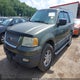 1FMPU16L74LA45141 2004 Ford Expedition Nbx/Xlt auction photo thumbnail 2