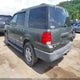 1FMPU16L74LA45141 2004 Ford Expedition Nbx/Xlt auction photo thumbnail 3