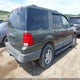 1FMPU16L74LA45141 2004 Ford Expedition Nbx/Xlt auction photo thumbnail 4