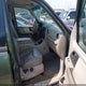 1FMPU16L74LA45141 2004 Ford Expedition Nbx/Xlt auction photo thumbnail 5