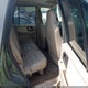 1FMPU16L74LA45141 2004 Ford Expedition Nbx/Xlt auction photo thumbnail 8