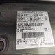 1FMPU16L74LA45141 2004 Ford Expedition Nbx/Xlt auction photo thumbnail 9