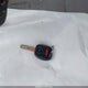 JHLRE483X9C009236 2009 Honda Cr-V Lx auction photo thumbnail 11