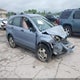 JHLRE483X9C009236 2009 Honda Cr-V Lx auction photo thumbnail 1