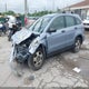 JHLRE483X9C009236 2009 Honda Cr-V Lx auction photo thumbnail 2