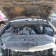 1GYUKAEF3AR243470 2010 Cadillac Escalade Standard auction photo thumbnail 10