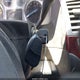 1GYUKAEF3AR243470 2010 Cadillac Escalade Standard auction photo thumbnail 11